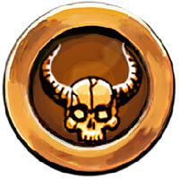 Трофей {trophy} в игре Bloodstained: Ritual of the Night для PS4
