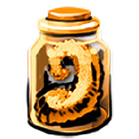 Трофей {trophy} в игре Bloodstained: Ritual of the Night для PS4