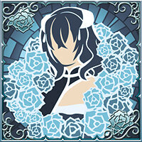 Трофей {trophy} в игре Bloodstained: Ritual of the Night для PS4
