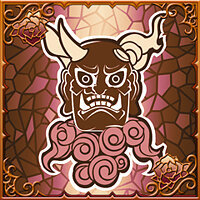 Трофей {trophy} в игре Bloodstained: Ritual of the Night для PS4