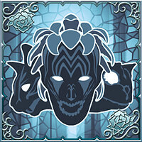 Трофей {trophy} в игре Bloodstained: Ritual of the Night для PS4