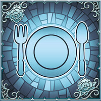 Трофей {trophy} в игре Bloodstained: Ritual of the Night для PS4