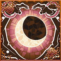 Трофей {trophy} в игре Bloodstained: Ritual of the Night для PS4