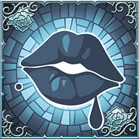 Трофей {trophy} в игре Bloodstained: Ritual of the Night для PS4