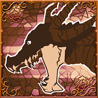 Трофей {trophy} в игре Bloodstained: Ritual of the Night для PS4