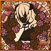 Трофей {trophy} в игре Bloodstained: Ritual of the Night для PS4