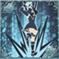 Достижение Kickstopper в игре Bloodstained: Ritual of the Night для GOG