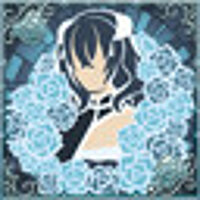 Достижение Growing Pains в игре Bloodstained: Ritual of the Night для GOG