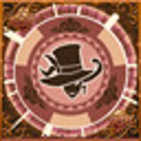 Достижение All Bets Are Off в игре Bloodstained: Ritual of the Night для GOG