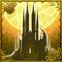 Достижение Cartographer в игре Bloodstained: Ritual of the Night для GOG