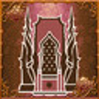 Достижение Usurper в игре Bloodstained: Ritual of the Night для GOG