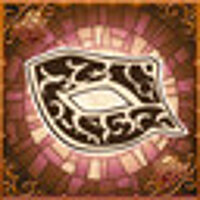 Достижение Just a Flicker в игре Bloodstained: Ritual of the Night для GOG