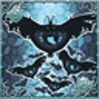 Достижение Army of the Night в игре Bloodstained: Ritual of the Night для GOG