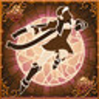 Достижение Moonwalker в игре Bloodstained: Ritual of the Night для GOG