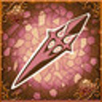 Достижение Shardbinder в игре Bloodstained: Ritual of the Night для GOG