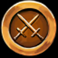 Достижение Hunter Coin в игре Bloodstained: Ritual of the Night для GOG