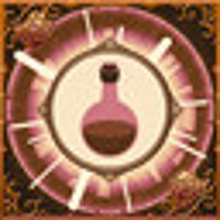 Достижение Able Alchemist в игре Bloodstained: Ritual of the Night для GOG