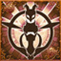 Достижение Wing Clipper в игре Bloodstained: Ritual of the Night для GOG