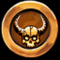 Достижение Limbo Coin в игре Bloodstained: Ritual of the Night для GOG