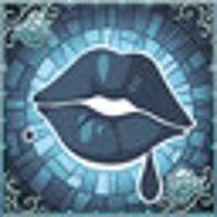 Достижение Bloodstained в игре Bloodstained: Ritual of the Night для GOG