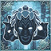 Достижение Dethroned в игре Bloodstained: Ritual of the Night для GOG