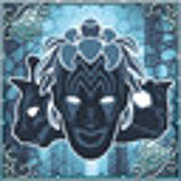 Достижение Прочь с трона в игре Bloodstained: Ritual of the Night для Steam