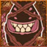Достижение Шторм отменяется в игре Bloodstained: Ritual of the Night для Steam