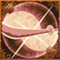 Достижение Его клинок в игре Bloodstained: Ritual of the Night для Steam