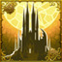 Достижение Картограф в игре Bloodstained: Ritual of the Night для Steam