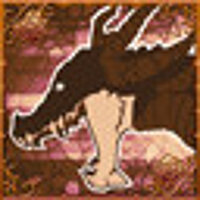Достижение Убийца драконов в игре Bloodstained: Ritual of the Night для Steam
