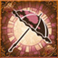 Достижение Жгут в игре Bloodstained: Ritual of the Night для Steam