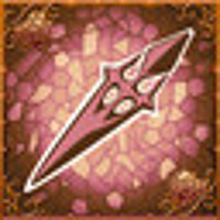 Достижение Оскольщица в игре Bloodstained: Ritual of the Night для Steam