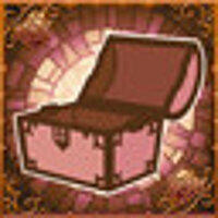 Достижение Охотник за сокровищами в игре Bloodstained: Ritual of the Night для Steam