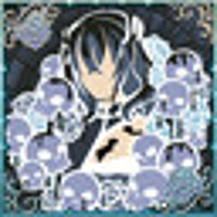 Достижение Владыка в игре Bloodstained: Ritual of the Night для Steam