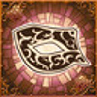 Достижение Всего лишь проблеск в игре Bloodstained: Ritual of the Night для Steam
