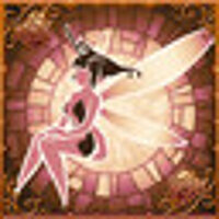 Достижение Бенефис в игре Bloodstained: Ritual of the Night для Steam