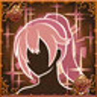 Достижение Новый стиль в игре Bloodstained: Ritual of the Night для Steam