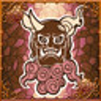 Достижение Разборки с самураем в игре Bloodstained: Ritual of the Night для Steam