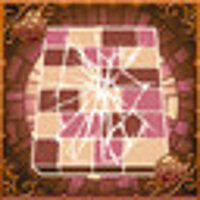 Достижение Следовало ожидать в игре Bloodstained: Ritual of the Night для Steam