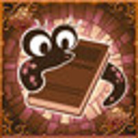 Достижение Книжный червь в игре Bloodstained: Ritual of the Night для Steam