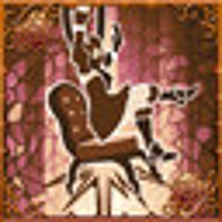 Достижение Дежавю в игре Bloodstained: Ritual of the Night для Steam