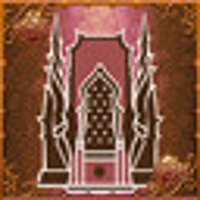 Достижение Узурпатор в игре Bloodstained: Ritual of the Night для Steam