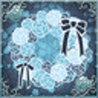 Достижение Ангел Арвантвилля в игре Bloodstained: Ritual of the Night для Steam