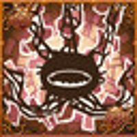 Достижение Ловкость рук в игре Bloodstained: Ritual of the Night для Steam