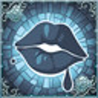 Достижение Сила крови в игре Bloodstained: Ritual of the Night для Steam