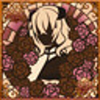 Достижение Превосходство в игре Bloodstained: Ritual of the Night для Steam