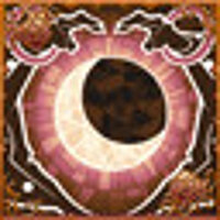 Достижение Хозяйка луны в игре Bloodstained: Ritual of the Night для Steam