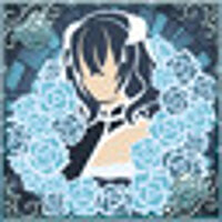 Достижение Болезнь роста в игре Bloodstained: Ritual of the Night для Steam
