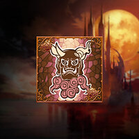 Достижение Samurai Showdown в игре Bloodstained: Ritual of the Night для Xbox One