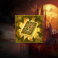Достижение Demonologist в игре Bloodstained: Ritual of the Night для Xbox One